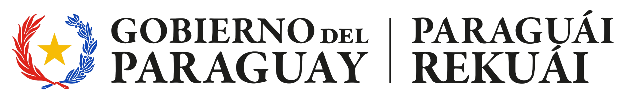 Certificados y Acreditaciones – Facultad de Odontología – UNC