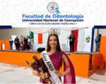 DESTACADA PARTICIPACIÓN EN LA COPA AREP (Asociación de Representantes Estudiantiles del Paraguay)